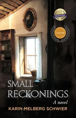 Piccoli calcoli - Small Reckonings