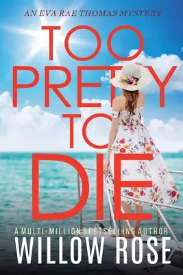 Troppo bello per morire - Too Pretty to Die