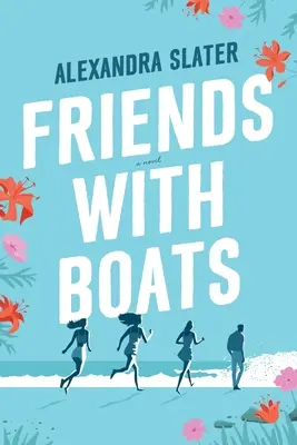 Amici con le barche - Friends with Boats