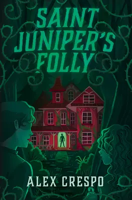 La follia di San Ginepro - Saint Juniper's Folly