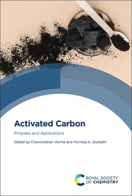 Carbone attivo: Progressi e applicazioni - Activated Carbon: Progress and Applications