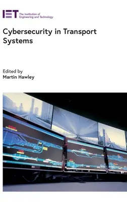 Cybersicurezza nei sistemi di trasporto - Cybersecurity in Transport Systems