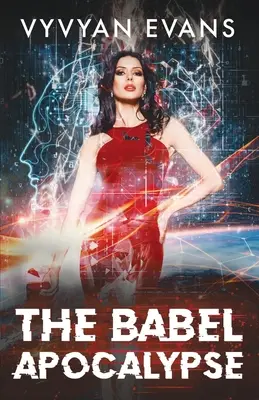 L'apocalisse di Babele - The Babel Apocalypse
