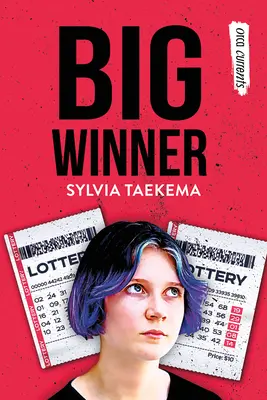 Un grande vincitore - Big Winner