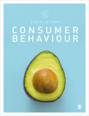 Comportamento del consumatore - Consumer Behaviour