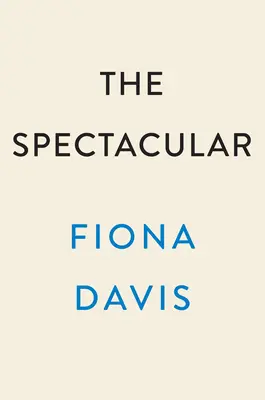 Lo spettacolare - The Spectacular