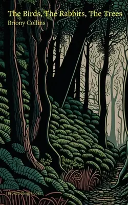 Gli uccelli, i conigli, gli alberi - The Birds, The Rabbits, The Trees