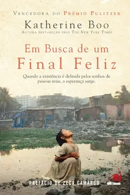 Alla ricerca di un finale felice - Em Busca de um Final Feliz