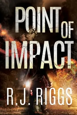 Punto d'impatto - Point of Impact