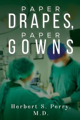 Drappi di carta, abiti di carta - Paper Drapes, Paper Gowns
