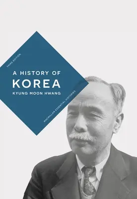 Storia della Corea - A History of Korea