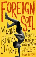 Suolo straniero - Foreign Soil