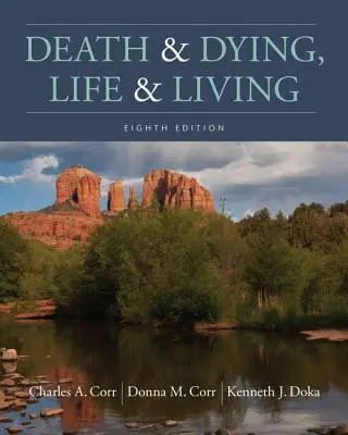 Morire e morire, vivere e vivere - Death and Dying, Life and Living