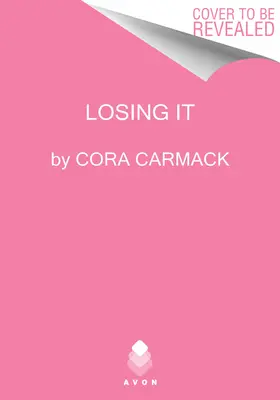 Perdere - Losing It