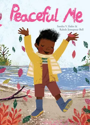 Me pacifico - Peaceful Me