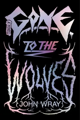 Andato ai lupi - Gone to the Wolves