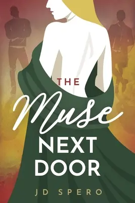 La musa della porta accanto - The Muse Next Door