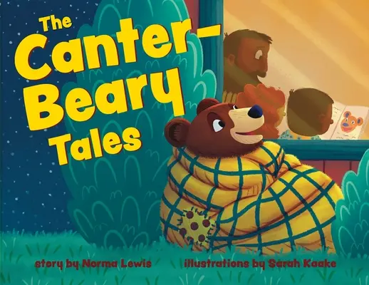 I racconti di Canterbeary - The Canterbeary Tales