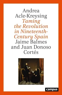 Domare la rivoluzione - Taming the Revolution