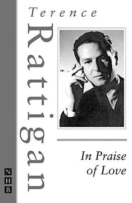 Elogio dell'amore - In Praise of Love