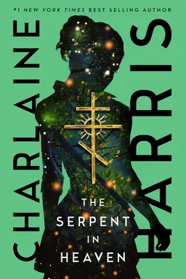 Il serpente in cielo - The Serpent in Heaven