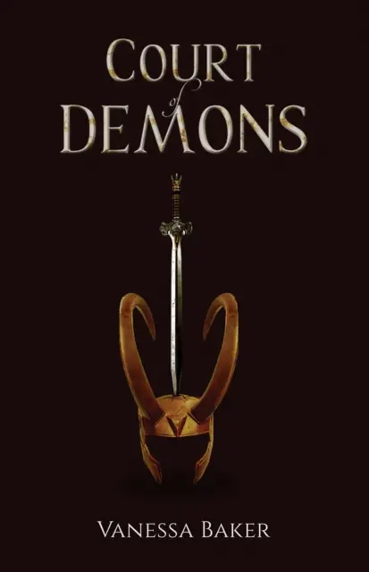 Il tribunale dei demoni - Court of Demons