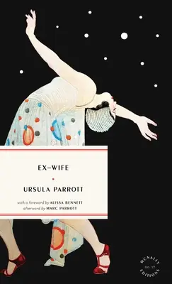 Ex moglie - Ex-Wife