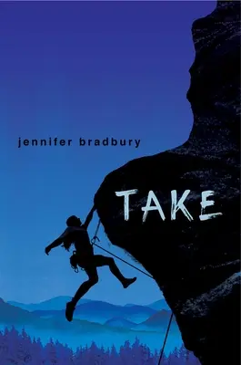 Prendere - Take