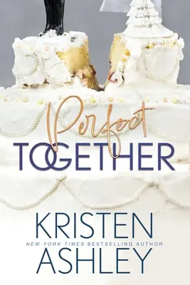 Perfetti insieme - Perfect Together