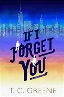 Se ti dimentico - If I Forget You