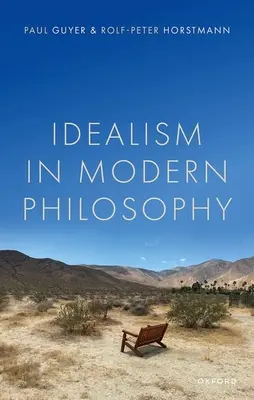 L'idealismo nella filosofia moderna - Idealism in Modern Philosophy