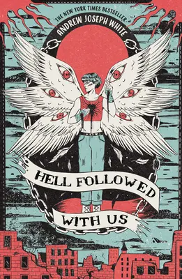 L'inferno ha seguito con noi - Hell Followed with Us