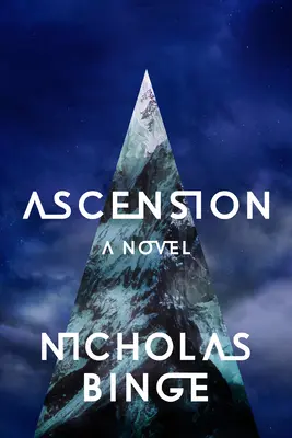 Ascensione - Ascension