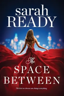 Lo spazio tra - The Space Between