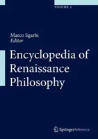 Enciclopedia della filosofia rinascimentale - Encyclopedia of Renaissance Philosophy