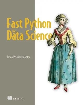 Python veloce: Tecniche ad alte prestazioni per grandi insiemi di dati - Fast Python: High Performance Techniques for Large Datasets