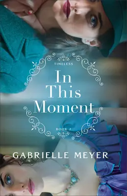 In questo momento - In This Moment