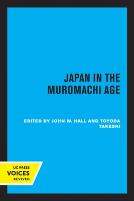 Il Giappone nell'epoca Muromachi - Japan in the Muromachi Age