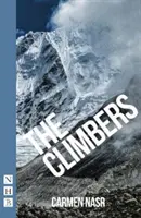 Scalatori - Climbers