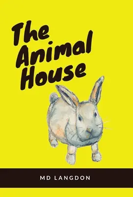 La casa degli animali - The Animal House