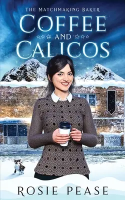 Caffè e calici - Coffee and Calicos