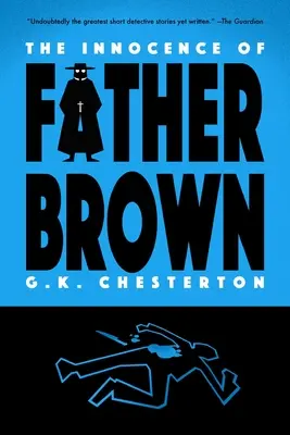 L'innocenza di Padre Brown (Warbler Classics) - The Innocence of Father Brown (Warbler Classics)