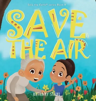 Salviamo l'aria - Save the Air
