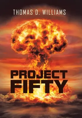 Progetto Cinquanta - Project Fifty