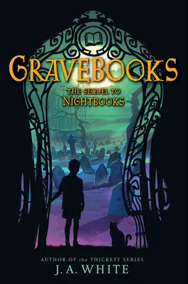 Libri tombali - Gravebooks