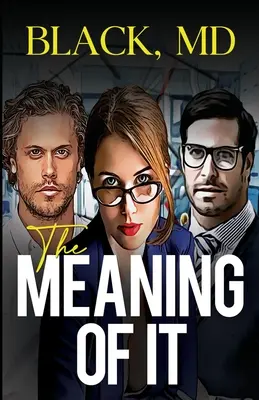 Il significato di questo libro - The Meaning of It