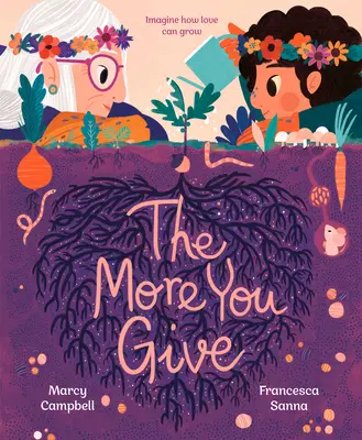 Più si dà - The More You Give