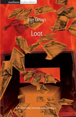 Bottino - Loot