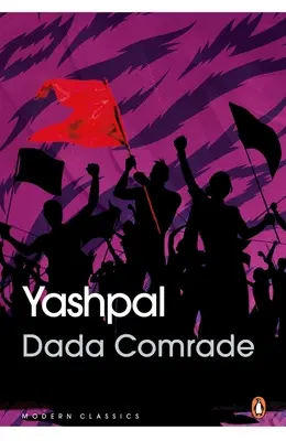 Compagno Dada - Dada Comrade