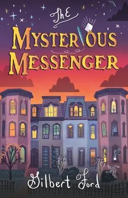 Il messaggero misterioso - The Mysterious Messenger